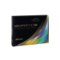 Mobile Preview: Air Optix Colors 2er Pack